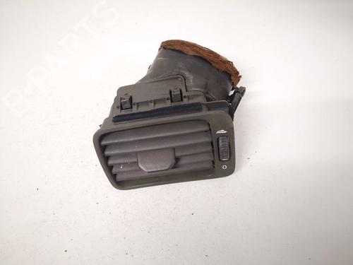 Used Air vent Air vent 35476986 35476986