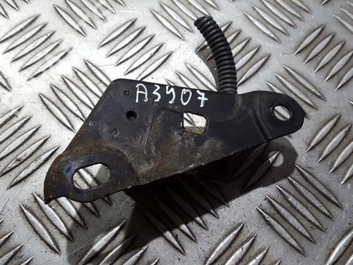 Electronic module TOYOTA COROLLA Verso (_E12_) 2.0 D-4D (CDE120_, CDE120R) | BP33498214M83 - Image 2