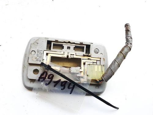 Kabinelys HONDA FR-V (BE) 2.2 i CTDi (BE5) | BP35247270I8 - Image 3