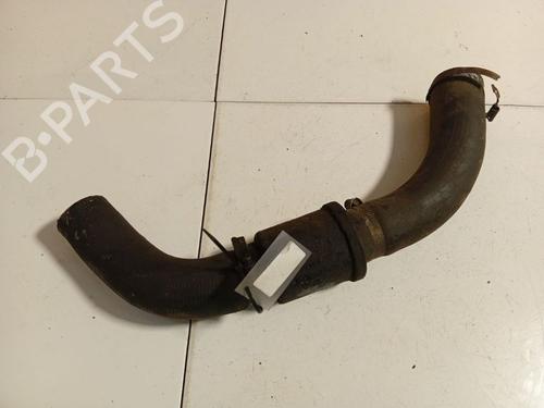 Used Pipe Pipe FORD TRANSIT Van (FA_ _) 2.4 TDCi RWD (115 hp) 34334310 34334310