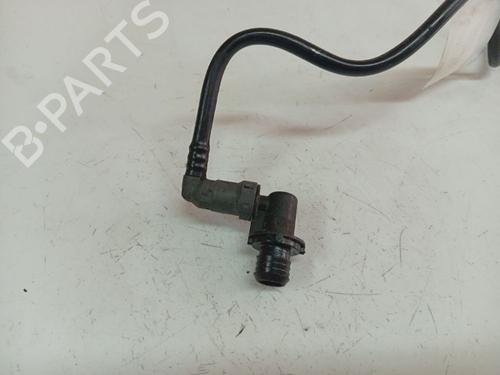 Pipe PEUGEOT 508 I (8D_) 1.6 THP | BP38790736M125 - Image 3