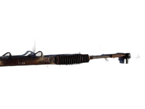 Steering column CITROËN JUMPER I Platform/Chassis (244) 2.2 HDi | BP35385020M21 - Image 2