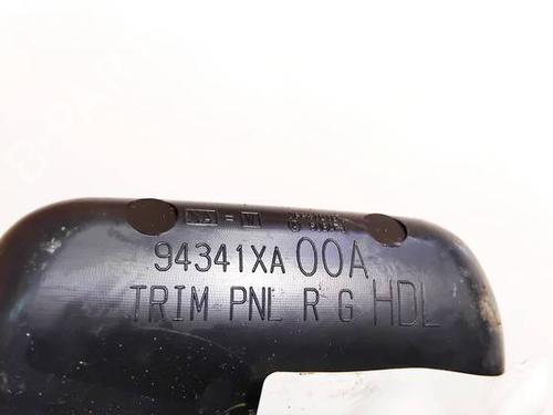 Ashtray SUBARU OUTBACK (BR) 2.0 D AWD (BRD) | BP35052501I30 - Image 3