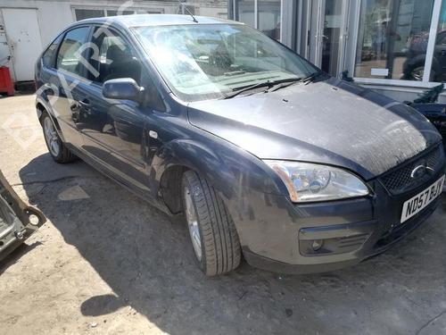 Electronic module FORD FOCUS II (DA_, HCP, DP) 1.6 TDCi | BP33509480M83 - Image 5