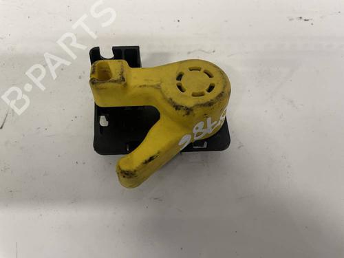 Used Interior handle Interior handle FORD FOCUS III 1.0 EcoBoost (125 hp) 35323968 35323968