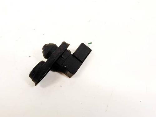 Electronic module MITSUBISHI ASX (GA_W_) 2.0 MIVEC 4WD | BP35309630M83 - Image 3