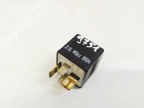 other-audi-80-b4-saloon-8c2-1991-1992-1993-1994-1995-32620517 main image