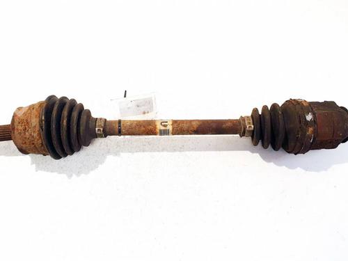 Used Left front driveshaft Left front driveshaft 37677663 37677663