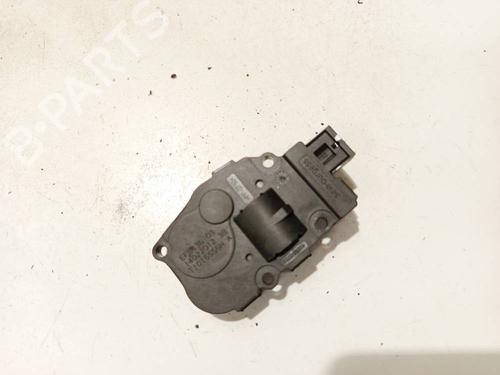 BP32543708M83 main image