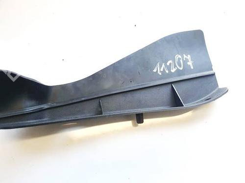 Used Scuttle panel Scuttle panel FORD KUGA I 2.0 TDCi 4x4 (163 hp) 34794509 34794509