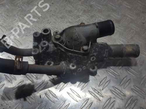 thermostat-housing-nissan-almera-ii-hatchback-n16-2000-35658310 main image