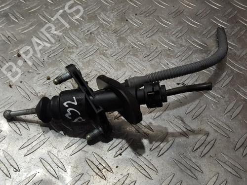 Used Clutch slave cylinder Clutch slave cylinder OPEL COMBO Tour 1.7 DTI 16V (75 hp) 35656793 35656793