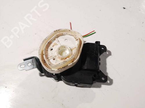 Electronic module SUZUKI SWIFT III (MZ, EZ) 1.3 (RS413, ZC11S) | BP32584998M83  - Image 5