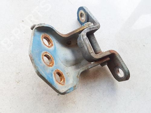 Used Hinge/Door check strap Hinge/Door check strap MAZDA 121 II (DB) 1.3 16V (DB3PA) (53 hp) 33518766 33518766
