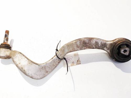 Used Right front suspension arm Right front suspension arm BMW 7 (E65, E66, E67) 730 d (218 hp) 35277650 35277650