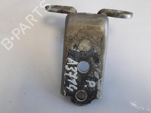 Used Hinge/Door check strap Hinge/Door check strap CHEVROLET EPICA (KL1_) 2.5 (156 hp) 33505143 33505143