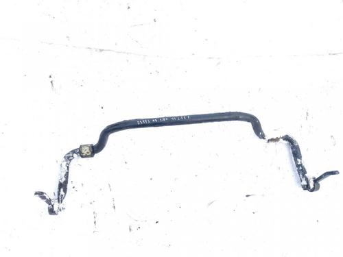 Used Anti roll bar Anti roll bar MERCEDES-BENZ E-CLASS (W211) E 270 CDI (211.016) (177 hp) 35882972 35882972