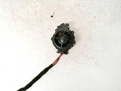Speaker VW GOLF V (1K1) 1.4 TSI | BP32578700E2 
