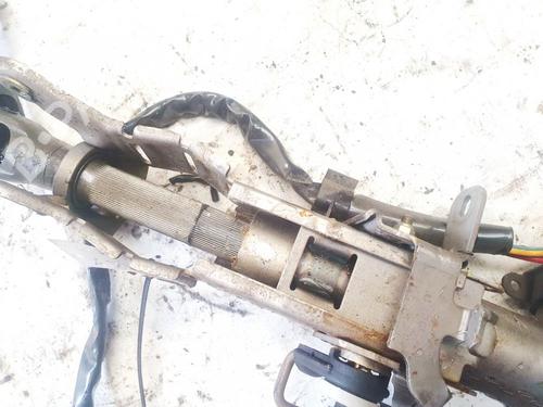 Steering column CITROËN C5 I (DC_) 2.2 HDi (DC4HXB, DC4HXE) | BP35433452M21 - Image 3