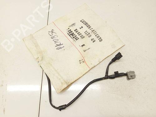 Used Electronic module Electronic module 34803856 34803856