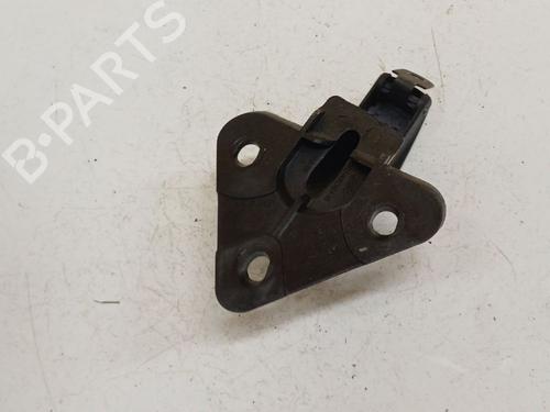 Interior handle FORD GALAXY II (WA6) 1.8 TDCi | BP40243542I7 - Image 3