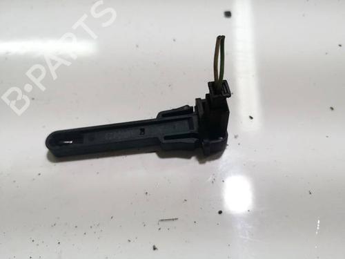 Electronic module CITROËN C4 I (LC_) 1.6 HDi | BP34833153M83 - Image 3