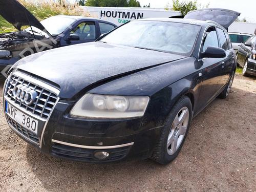 Switch AUDI A6 C6 (4F2) 2.4 | BP32922039I30  - Image 11