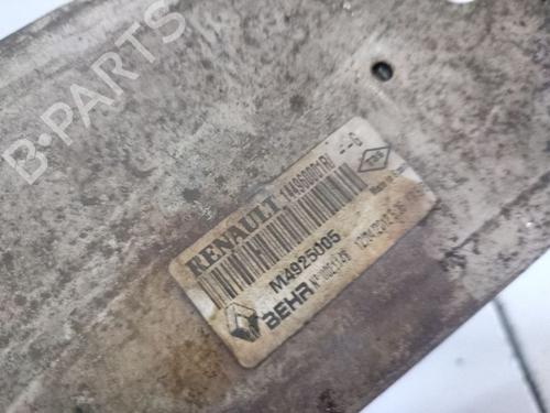 Intercooler RENAULT LAGUNA III (BT0/1) 2.0 dCi (BT07, BT0J, BT14, BT1A, BT1S) | BP34983509M30 - Image 4