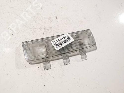 Kabinelys Kabinelys TOYOTA AVENSIS (_T25_) 2.2 D-CAT (ADT251_, ADT251R) (177 hp) 34962313 34962313
