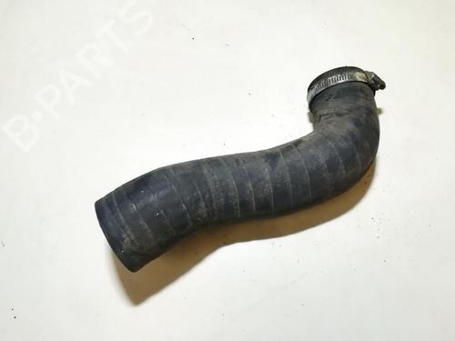 Pipe VOLVO V70 II (285) D5 | BP33514003M125 - Image 2