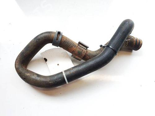 Pipe MAZDA 6 Estate (GJ, GL) 2.2 D | BP38183059M125 - Image 2