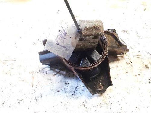 Used Engine mount Engine mount HYUNDAI i30 (FD) 1.6 CRDi (90 hp) 32938404 32938404
