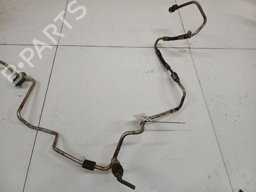 Used AC pipe AC pipe SKODA ROOMSTER (5J7) 1.2 (70 hp) 34530074 34530074
