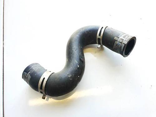 Pipe PEUGEOT 206 SW (2E/K) 1.4 | BP32585200M125 - Image 4