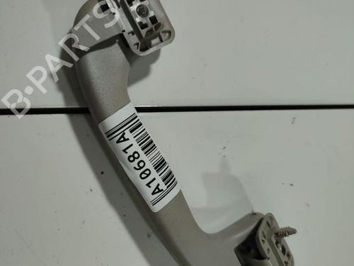 Used Interior roof handle Interior roof handle 34936331 34936331