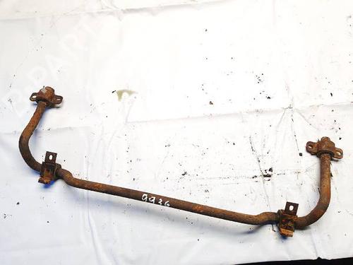 Used Anti roll bar Anti roll bar 35144521 35144521