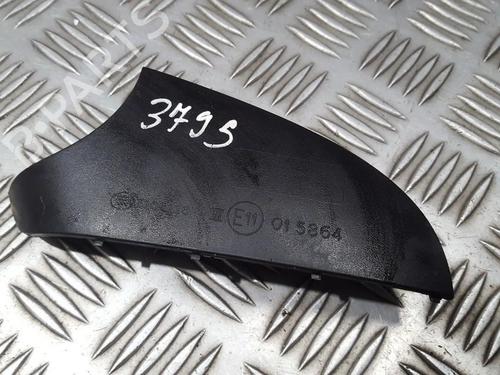 Used Other Other 35700338 35700338
