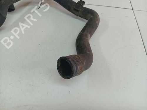 Pipe FORD FOCUS II (DA_, HCP, DP) 1.8 TDCi | BP37093935M125 - Image 4