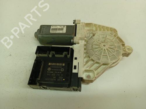 Used Right front window motor Right front window motor 38640494 38640494