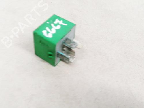 Used Other Other CITROËN XSARA PICASSO (N68) 1.8 16V (115 hp) 33080610 33080610