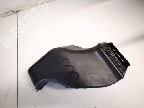 Other HONDA CR-V IV (RM_) 1.6 i-DTEC (RE6) | BP34906538O1 - Image 3