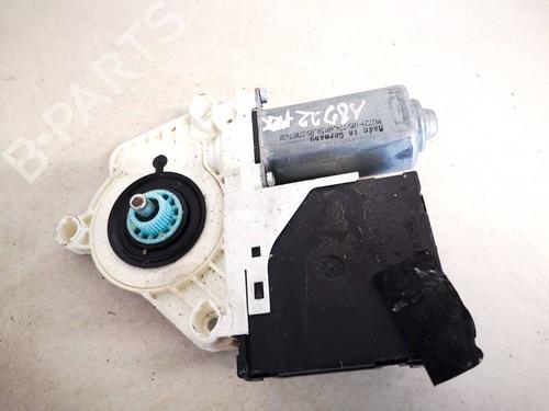 Used Left front window motor Left front window motor 35329931 35329931