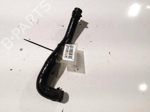 Pipe AUDI A6 C5 (4B2, 4B4) 2.5 TDI | BP36506838M125 - Image 3