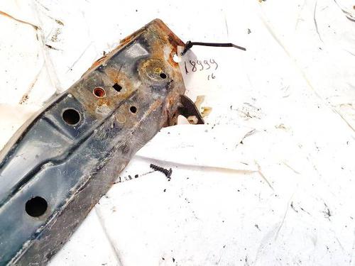 Support HONDA FR-V (BE) 2.2 i CTDi (BE5) | BP35274316C155 - Image 2