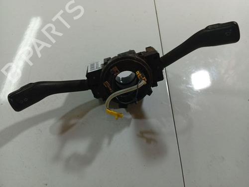 Used Warning switch Warning switch VW PASSAT B5 Variant (3B5) 1.8 (125 hp) 34801900 34801900
