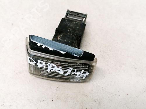 Used Left side indicator Left side indicator 35616269 35616269
