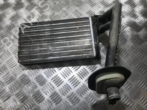 Used Heater matrix Heater matrix 35671743 35671743