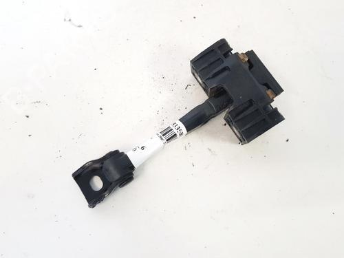 Used Hinge/Door check strap Hinge/Door check strap 35533481 35533481
