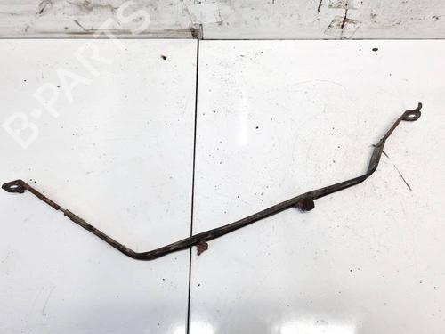 Used Support Support MAZDA 5 (CR) 2.0 CD (CR19) (143 hp) 35082080 35082080