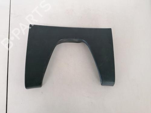 Used Other Other MAZDA MPV II (LW) 2.0 DI (136 hp) 35579898 35579898